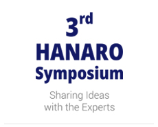 2018 HANARO symposium
